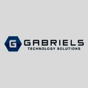 Gabriels Technology Solutions