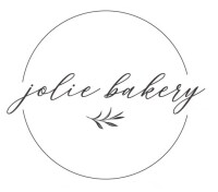 Joli's bakery