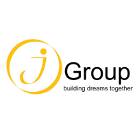 J-group