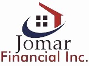 Jomar financial inc.