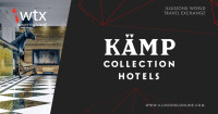Kämp Collection Hotels