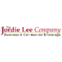 The jordie lee company business & commercial brokerage