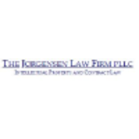 The jorgensen law firm pllc