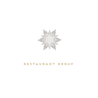 Pearl west restaurant group