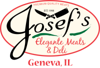 Josef's-elegante meats and deli inc.