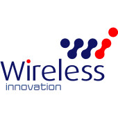 J e wireless innovations