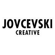 Jovcevski creative