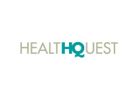 Health quest international clinic