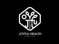Joyful health