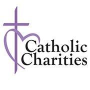 Catholic Charities of the Diocese of St. Cloud