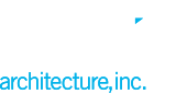 Lenity Architecture
