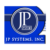 Jp systems