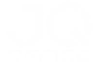 J q office equipment