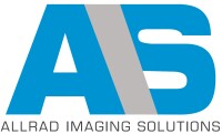 MKG Imaging Solutions