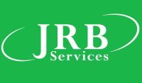 Jrb services of sfl llc
