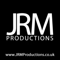 Jrm productions
