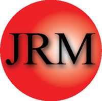 Jrm sales & management, inc.