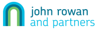 John rowan and partners