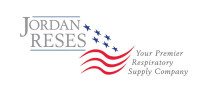 Jordan reses supply company, llc