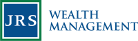 Jrs wealth management