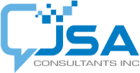 Jsa consulting, inc.
