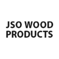 Jso wood products inc