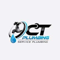 Jsp plumbing