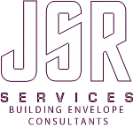Jsr services, llc building envelope consultants