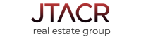 Jtacr real estate group