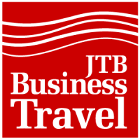 Jtb business travel