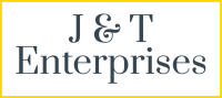 J and t enterprises