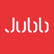 Jubb