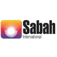 Sabah international, inc.