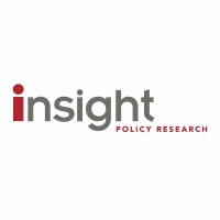 Insight Policy Research