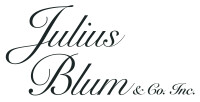 Julius blum & co., inc.