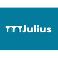 Julius education