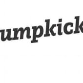 Jumpkick