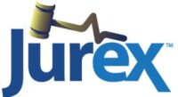 Jurex center for legal nurse consulting