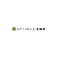 Optimus EMR, Inc.