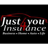 Just4you insurance brokers
