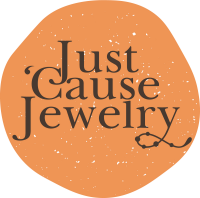 Just cause custom jewelry