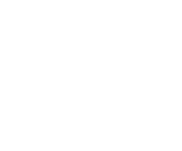 ITC Sonar, The Luxury Collections