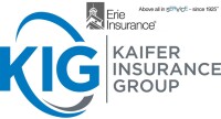 Kaifer insurance group
