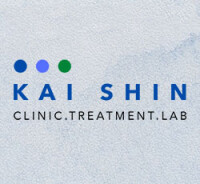 Kai shin clinic