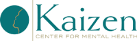 Kaizen center for mental health