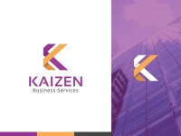Kaizen unlimited training & coaching