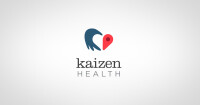 Kaizen health group