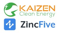 Kaizen renewable energy