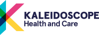 Kaleidoscope health & care