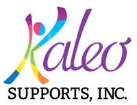 Kaleo supports, inc.